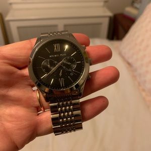 Michael Kors watch MK8305